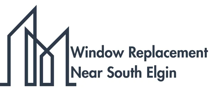 Window Replacement Near Huntley | Expert Installation